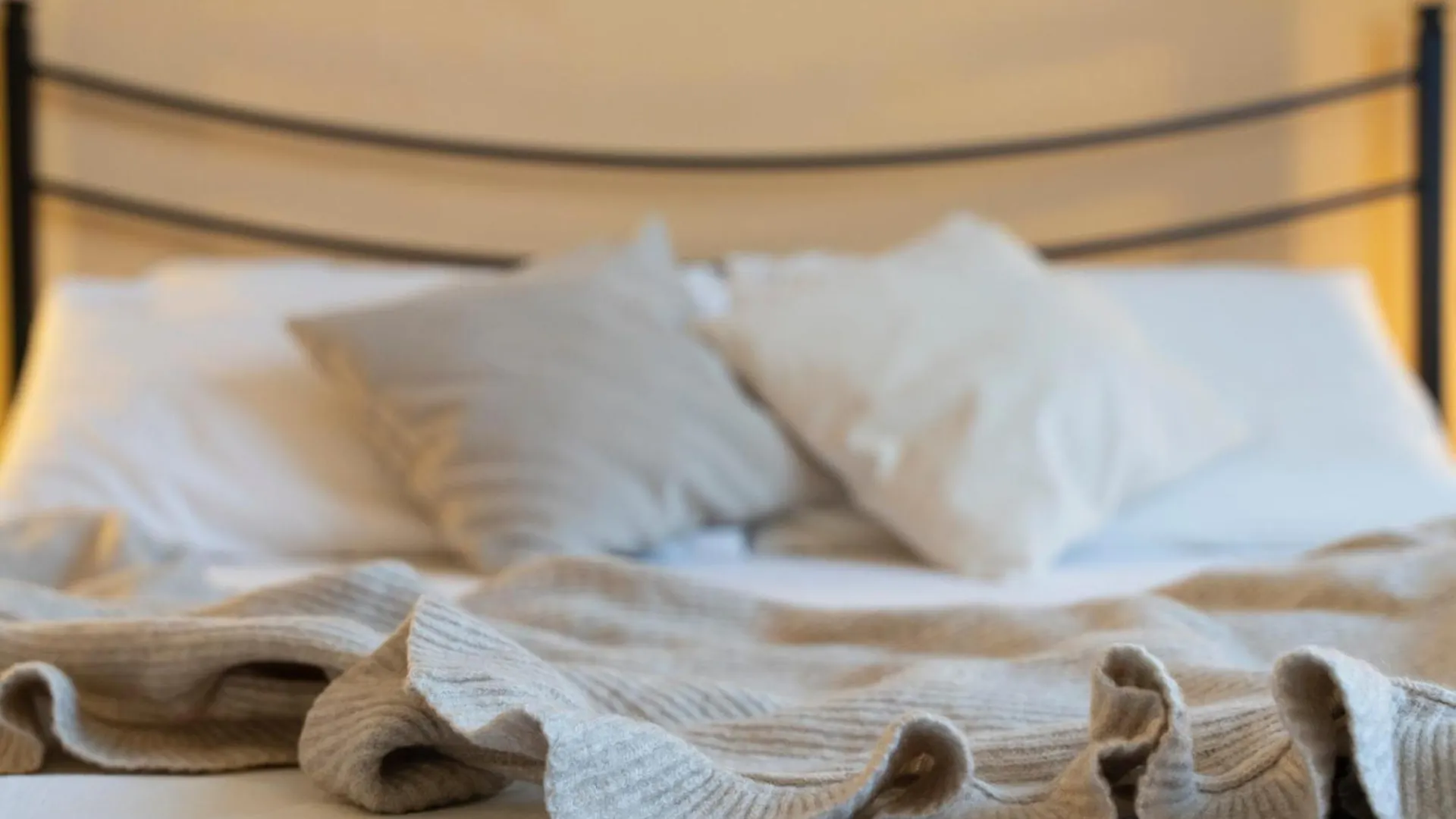 Villa Sunshine Apartments Gambassi Terme