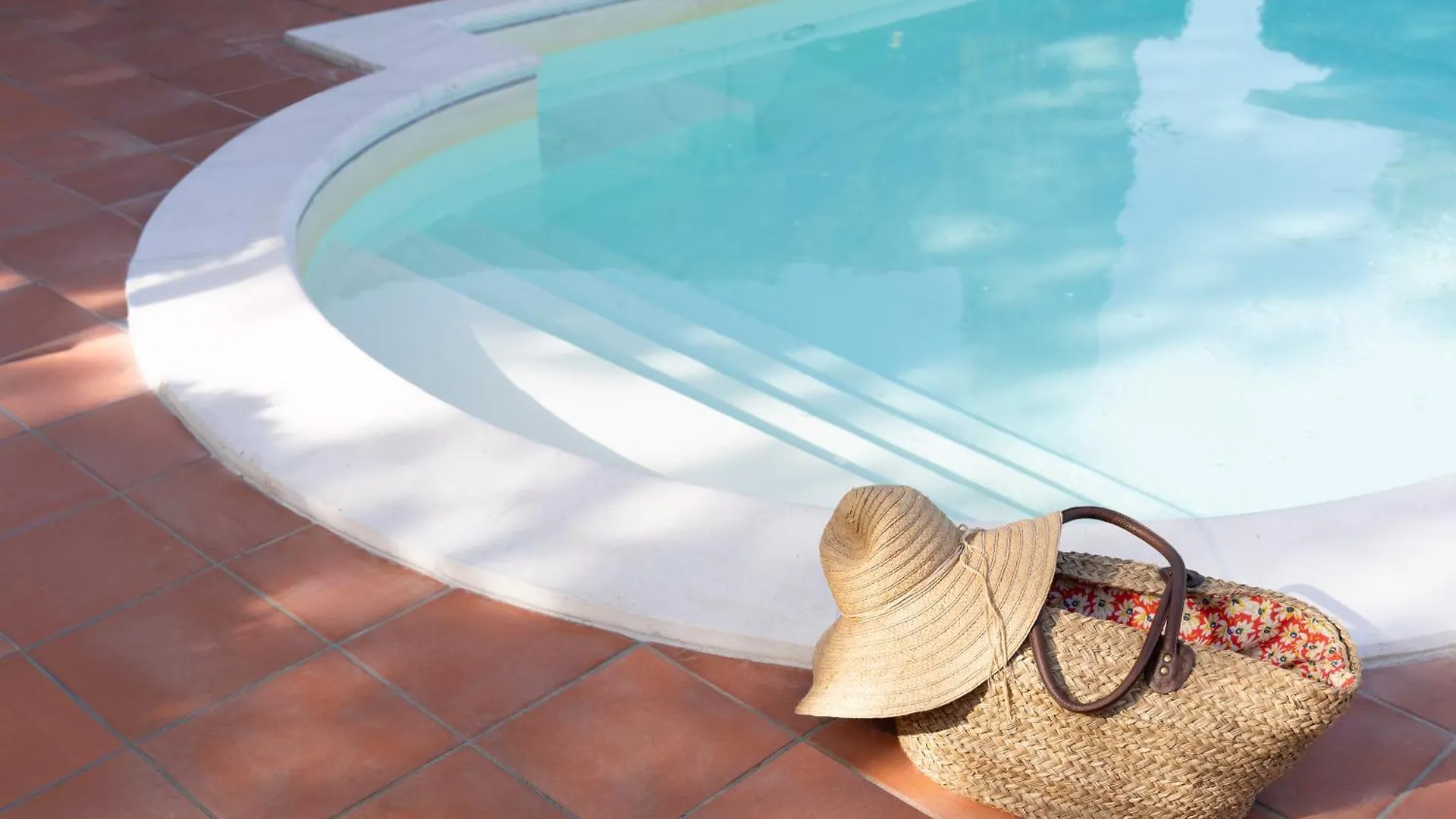 Villa Sunshine Apartments Gambassi Terme 0*,