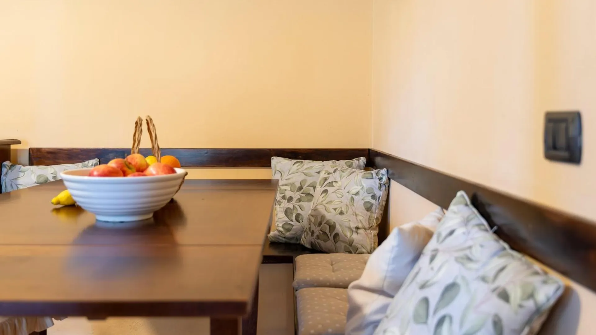 Villa Sunshine Apartments Gambassi Terme